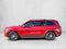2024 Mercedes-Benz GLS GLS 450 4MATIC® SUV