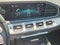 2022 Mercedes-Benz GLS GLS 450 4MATIC® SUV