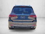 2022 Mercedes-Benz GLS GLS 450 4MATIC® SUV