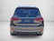 2022 Mercedes-Benz GLS GLS 450 4MATIC® SUV