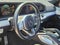 2022 Mercedes-Benz GLS GLS 450 4MATIC® SUV