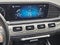 2022 Mercedes-Benz GLS GLS 450 4MATIC® SUV