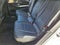 2022 Mercedes-Benz GLS GLS 450 4MATIC® SUV