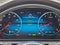 2023 Mercedes-Benz GLS GLS 450 4MATIC® SUV