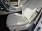 2023 Mercedes-Benz GLS GLS 450 4MATIC® SUV