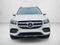 2023 Mercedes-Benz GLS GLS 450 4MATIC® SUV