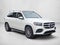 2023 Mercedes-Benz GLS GLS 450 4MATIC® SUV