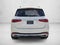 2023 Mercedes-Benz GLS GLS 450 4MATIC® SUV
