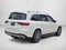 2023 Mercedes-Benz GLS GLS 450 4MATIC® SUV
