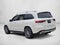 2023 Mercedes-Benz GLS GLS 450 4MATIC® SUV