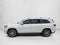 2023 Mercedes-Benz GLS GLS 450 4MATIC® SUV