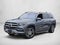 2022 Mercedes-Benz GLS GLS 450 4MATIC® SUV