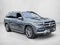 2022 Mercedes-Benz GLS GLS 450 4MATIC® SUV