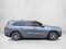 2022 Mercedes-Benz GLS GLS 450 4MATIC® SUV