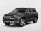 2023 Mercedes-Benz GLS GLS 450 4MATIC® SUV