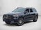 2024 Mercedes-Benz GLS GLS 450 4MATIC® SUV