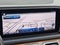 2024 Mercedes-Benz GLS GLS 450 4MATIC® SUV