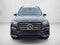 2024 Mercedes-Benz GLS GLS 450 4MATIC® SUV