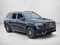 2024 Mercedes-Benz GLS GLS 450 4MATIC® SUV