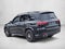 2024 Mercedes-Benz GLS GLS 450 4MATIC® SUV