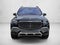 2023 Mercedes-Benz GLS Maybach GLS 600 4MATIC® SUV
