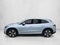 2023 Mercedes-Benz EQE EQE 350+ SUV