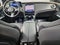 2023 Mercedes-Benz EQE EQE 350+ SUV