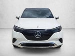 2023 Mercedes-Benz EQE EQE 350+ SUV