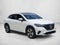 2023 Mercedes-Benz EQE EQE 350+ SUV