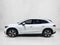 2023 Mercedes-Benz EQE EQE 350+ SUV