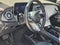 2023 Mercedes-Benz EQE EQE 350+ SUV
