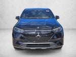 2023 Mercedes-Benz EQE EQE 350+ SUV