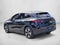 2023 Mercedes-Benz EQE EQE 350+ SUV