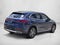 2023 Mercedes-Benz EQE EQE 350+ SUV