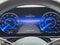2024 Mercedes-Benz EQE AMG® EQE 4MATIC®+ SUV