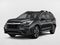 2024 Subaru Ascent Limited 8-Passenger