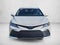 2024 Toyota Camry XLE Auto (SE)
