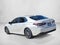 2024 Toyota Camry XLE Auto (SE)