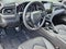 2023 Toyota Camry SE Auto (SE)