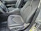 2023 Toyota Camry SE Auto (SE)