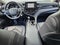 2023 Toyota Camry SE Auto (SE)