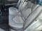 2023 Toyota Camry SE Auto (SE)