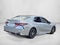 2023 Toyota Camry SE Auto (SE)