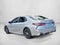 2023 Toyota Camry SE Auto (SE)