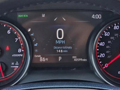 2021 Toyota Camry XSE Auto (Natl)