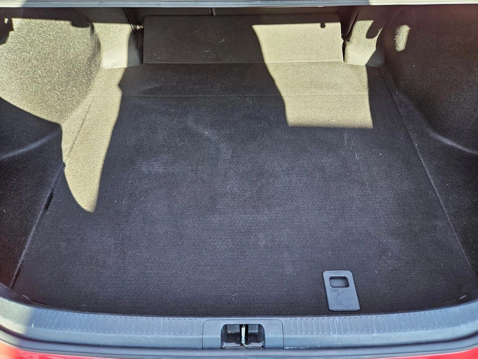 2021 Toyota Camry XSE Auto (Natl)