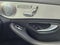 2018 Mercedes-Benz C-Class C 300 Sedan