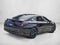 2024 Lexus ES 300h F SPORT Handling FWD