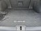 2024 Lexus ES 300h F SPORT Handling FWD