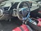 2024 Lexus ES 300h F SPORT Handling FWD